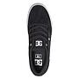 ZAPATILLA DC