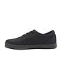 Zapatilla Urbana Hombre Ecko Unltd Negro