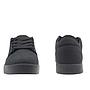 Zapatilla Urbana Hombre Ecko Unltd Negro