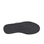 Zapatilla Urbana Hombre Ecko Unltd Negro