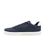 Zapatilla Urbana Hombre Ecko Unltd Azul