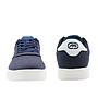 Zapatilla Urbana Hombre Ecko Unltd Azul