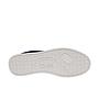 Zapatilla Urbana Hombre Ecko Unltd Azul
