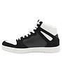 Zapatilla Lifestyle Hombre Ecko - PIT  Blanco Negro