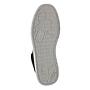 Zapatilla Lifestyle Hombre Ecko - PIT  Blanco Negro
