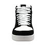 Zapatilla Lifestyle Hombre Ecko - PIT  Blanco Negro