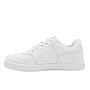 Zapatilla Urbana Hombre Ecko Unltd Jay Low Blanca