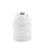 Zapatilla Urbana Hombre Ecko Unltd Jay Low Blanca