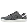Zapatilla Lifestyle Hombre Ecko - MAX  Gris