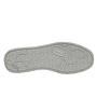 Zapatilla Lifestyle Hombre Ecko - MAX  Gris