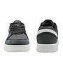Zapatilla Lifestyle Hombre Ecko - MAX  Gris