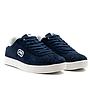 Zapatilla Lifestyle Hombre Ecko - FRANKY Azul