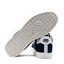 Zapatilla Lifestyle Hombre Ecko - FRANKY Azul