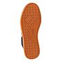 Zapatilla Urbana Hombre Ecko Unltd BAM Azul