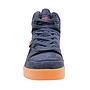 Zapatilla Urbana Hombre Ecko Unltd BAM Azul