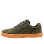 Zapatilla Urbana Hombre Ecko Unltd Paul Verde