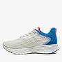 FILA MAGNUS