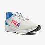 FILA MAGNUS