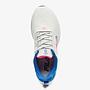 FILA MAGNUS