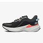 Zapatilla Running Mujer Fila Recovery Negro