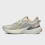 Zapatilla Running Mujer Fila Recovery Beige