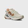 Zapatilla Running Mujer Fila Recovery Beige