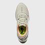 Zapatilla Running Mujer Fila Recovery Beige