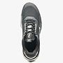 Zapatilla Running Hombre Fila Split Gris