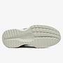 Zapatilla Running Hombre Fila Split Gris