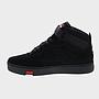 Zapatilla Urbana Hombre Fila V-0 Lux Negro