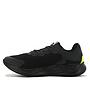 ZAPATILLAS FORCE HOMBRE FILA