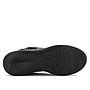 ZAPATILLAS FORCE HOMBRE FILA