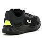 ZAPATILLAS FORCE HOMBRE FILA