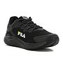 ZAPATILLAS FORCE HOMBRE FILA