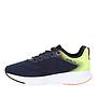 Zapatilla Running Hombre Fila Magnus Azul