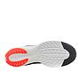 Zapatilla Running Hombre Fila Magnus Azul