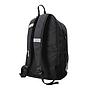 SPL MOCHILA LOGO 25L NEGRO-BLANCO