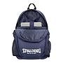 SPL MOCHILA LOGO 25L AZUL