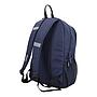 SPL MOCHILA LOGO 25L AZUL