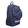 SPL MOCHILA LOGO 25L AZUL