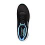 Zapatillas Urbanas Skechers Mujer Women's Arch Fit 149722-BKAQ