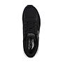 Zapatillas Urbanas Skechers Mujer Women's Arch Fit 2.0 150059-BLK