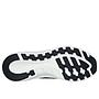 Zapatillas Urbanas Skechers Mujer Women's Arch Fit 2.0 150059-BLK