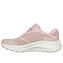 Zapatillas Urbanas Skechers Mujer Women's Arch Fit 2.0 150059-LTPL