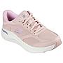 Zapatillas Urbanas Skechers Mujer Women's Arch Fit 2.0 150059-LTPL