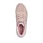 Zapatillas Urbanas Skechers Mujer Women's Arch Fit 2.0 150059-LTPL