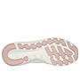 Zapatillas Urbanas Skechers Mujer Women's Arch Fit 2.0 150059-LTPL