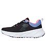 Zapatillas Urbanas Skechers Mujer Women's Edgeride 150478-BKMT