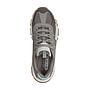 Zapatillas Hiker Skechers Mujer D'Lites 180128-CHTN