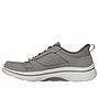 Zapatillas Urbanas Skechers Hombre Slip-ins Go Walk Arch Fit 2.0 - Seared 216650-KHK